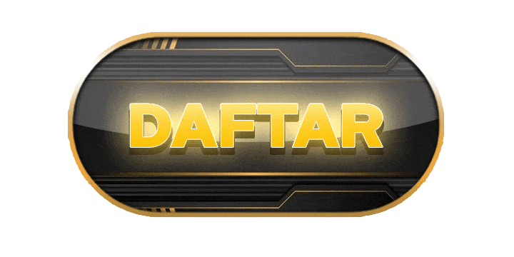 Ayo Daftar F08